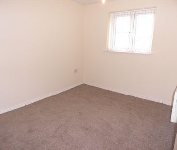 Atlantic Way, DERBY - Photo 3