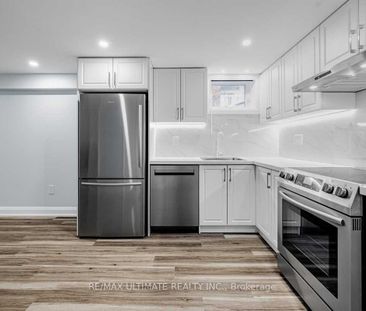 45 Ianhall Road #Lower - Photo 6