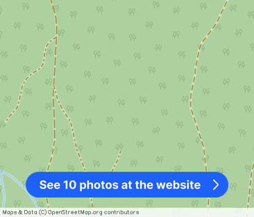 Wynajem długoterminowy budynku - Photo 1