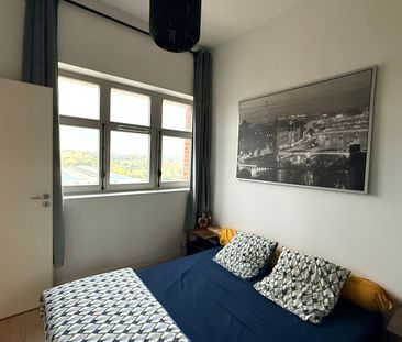 Appartement à louer 2 pièces • Armentières - Photo 5