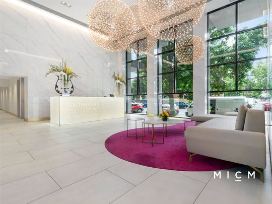 3206/60 Kavanagh Street - Photo 1