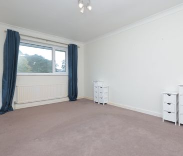 3 bed detached house to rent in Broadwater Avenue, Whitecliff, BH14 - Photo 5