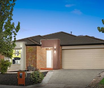 41 Clearwater Rise Parade, Truganina VIC, Belconnen - Photo 4