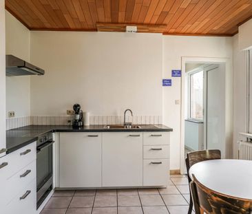 Kruisweg 18, 1840 Londerzeel - Foto 4