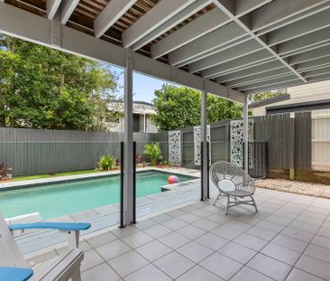 20 McCullough Street, Kelvin Grove, QLD, 4059 - Photo 6