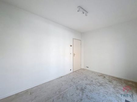 Appartement te huur - Photo 2