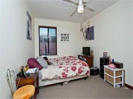 2 x 1 unit with quick walk to beach - Photo 5