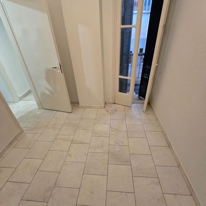 Studio/Γκαρσονιέρα για ενοικίαση Καμάρα - Ροτόντα (Κέντρο Θεσσαλονίκης) - Photo 1