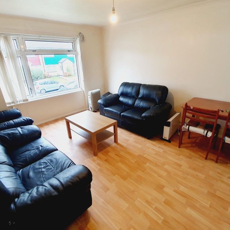 Leahurst Crescent - Photo 1