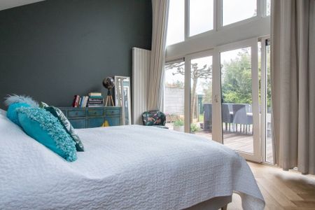 Lisstraat 18, 1121 AP, Landsmeer - Photo 5