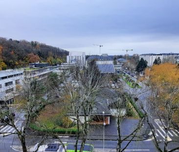 Résidence à proximité des commerces, des écoles et des transports e... - Photo 6