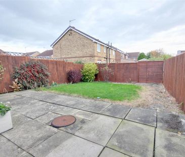 2 bedroom house to rent - Photo 6