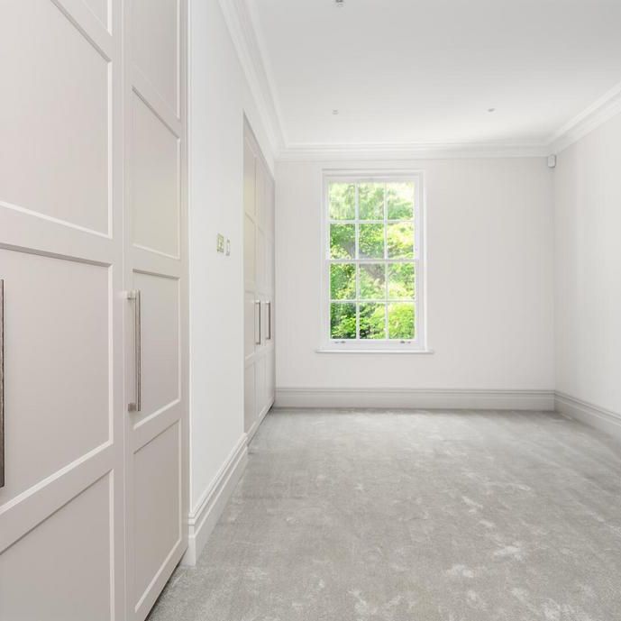 2 bedroom property to rent - Photo 1