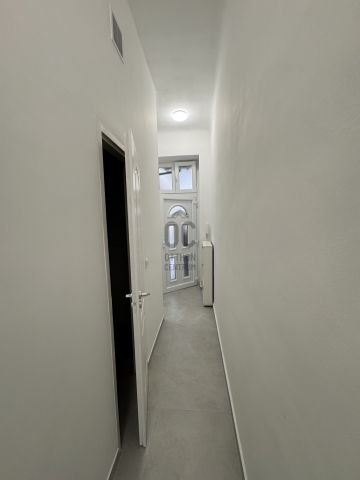 Kiadó lakás, H525315 - Photo 5
