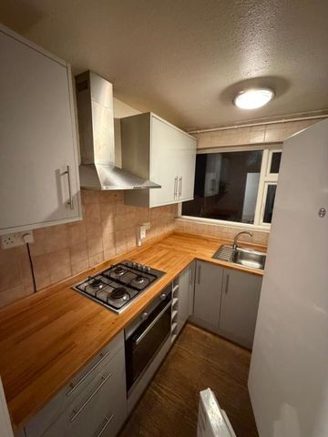 Omdurman Court,Omdurman Road,Southampton - Photo 4