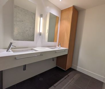 Beautiful High Class Furnished Unit w/ Incredible Scenic Views - Photo 3