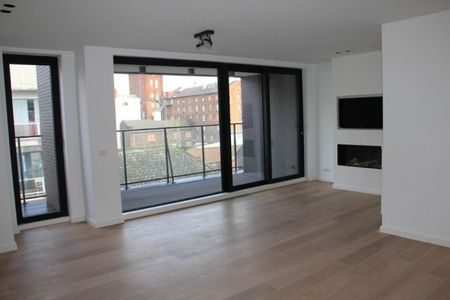 Duplex te huur in Deinze - Photo 2