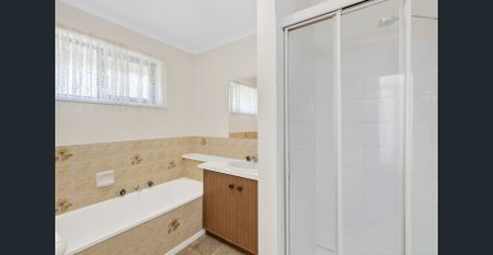 Three Bedroom Home in Grovedale - Photo 4