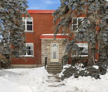 Appartement à louer - Gatineau (Hull) (Val-Tétreau) Appartement à l... - Photo 5