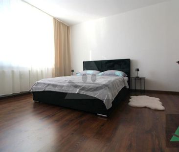 Prenájom, 1-izb. byt, 37 m - Fotografia 5