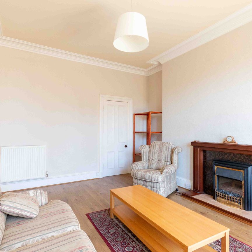 3108L - Mayfield Road, Edinburgh, EH9 3AF - Photo 1