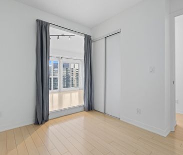 For Lease - 165 Legion Road Unit# 2425, Toronto, Ontario - Photo 6