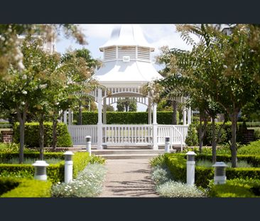 505/10-16 Vineyard Way, Breakfast Point, NSW 2137 - Photo 2