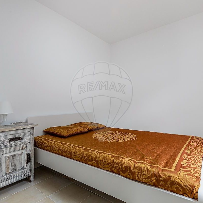 Apartamento T1 em Lisboa - Photo 1