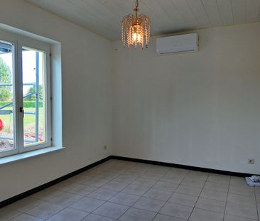Opgefriste woning met 3 slaapkamers en tuin in Sint-Jan-in-Eremo - Photo 4