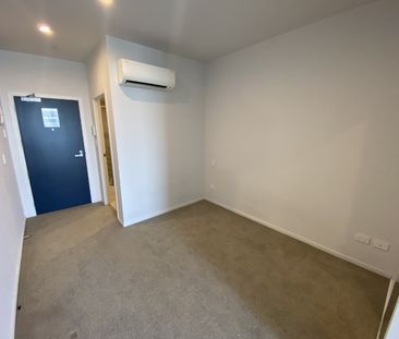 Te Aro Living - Utilities Included - Photo 2