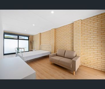 Large RM 1 & 2 /14A Lawson Street, Bentley, WA 6102 - Photo 1