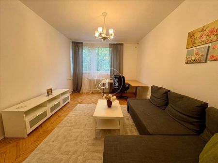 Kiadó jó állapotú lakás - Szeged - Fotó 5