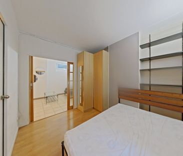 STUDIO A LOUER - PARIS 17EME ARRONDISSEMENT - 26.45 m - 989 € - Photo 3