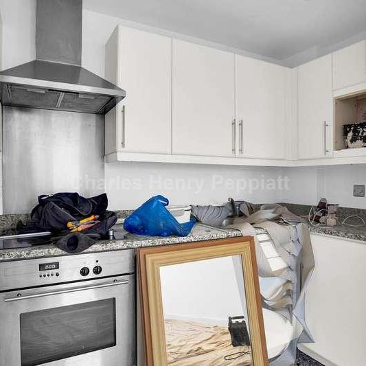 Platinum House, Harrow On The Hill, HA1 - Photo 1