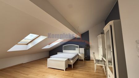 Warszewo, ul. Ostrowska, Szczecin - Фото 3