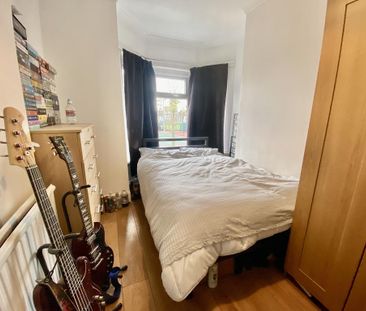 7 bedroom house to rent - Photo 1