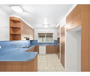 211 McCullough Street, Frenchville - Photo 5