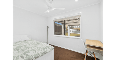 Look At This One! - Photo 3