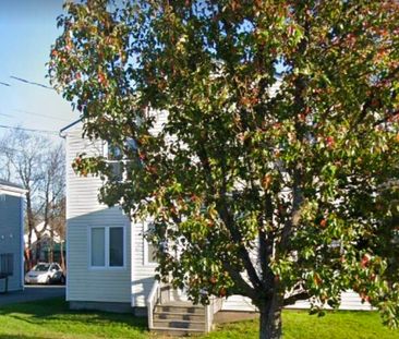 108 Albro Lake - Lovely 1 Bedroom, 1 Bath apartment in Dartmouth! - Photo 6