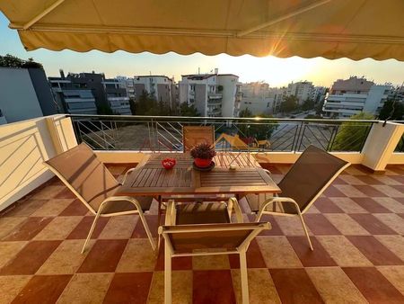 Διαμέρισμα για ενοικίαση Τούφα (Χαλάνδρι) - Photo 5