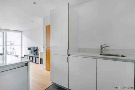 1 bedroom property to rent in Croydon - Photo 2