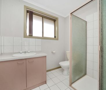 A PLACE TO CALL HOME - Photo 5