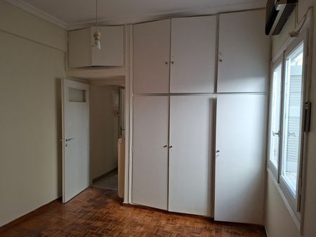 Διαμέρισμα για ενοικίαση Άγιος Γεώργιος (Κυψέλη) - Φωτογραφία 5