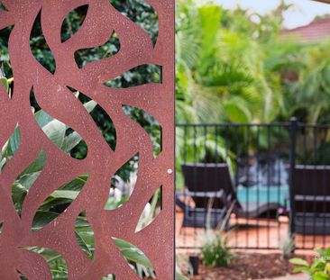 19, Branxton Place, QLD, Parkinson - Photo 2