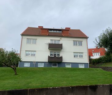 Lindsgatan, Borås - Photo 1