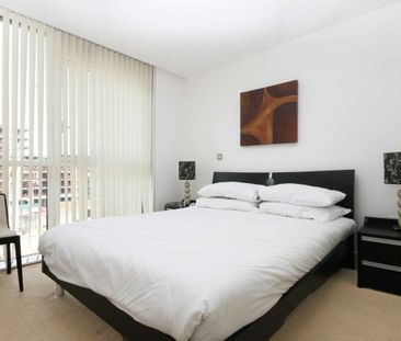 Times Square - Photo 5