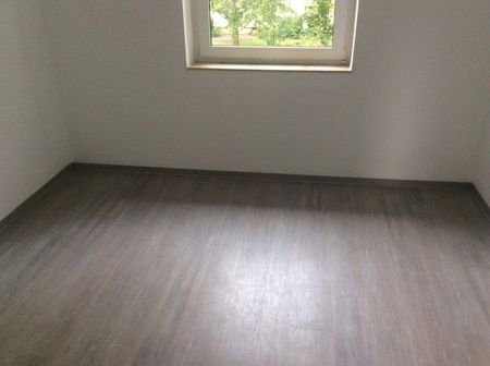 Die gefällt mir: ansprechende 3,5-Zimmer-Wohnung - Foto 3