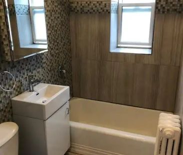 210 Chapel St. — 1 Bedroom - Photo 6