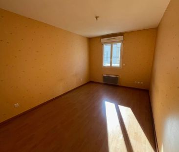 Maison avec jardin - Tours centre - 119 m2 - Photo 3