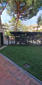 Appartement à louer 2 pièces 30.82m² - Photo 4